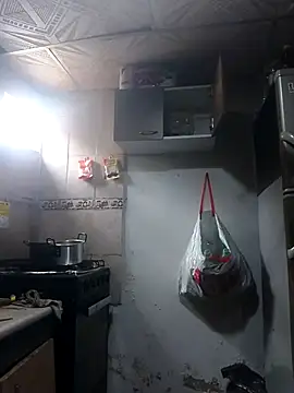 Snapshot of lupita_2023 chatting on November 2025 03:55:01 PM lupita 2023 online show from November 2025 03:55:01 PM