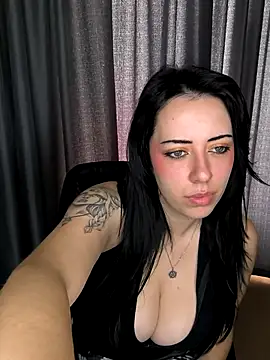 Snapshot of ForbiddenAmaraVIP chatting on March 2025 10:05:01 AM ForbiddenAmaraVIP online show from March 2025 10:05:01 AM