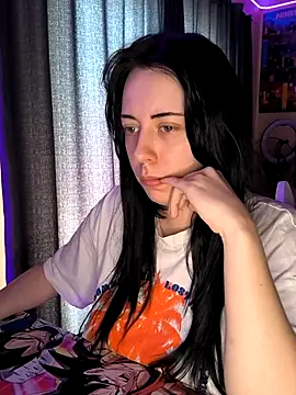 Snapshot of ForbiddenAmaraVIP chatting on September 2025 01:59:01 PM ForbiddenAmaraVIP online show from September 2025 01:59:01 PM