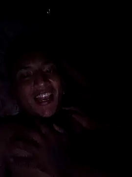 BingedHearts online show from February 2026 04:43:02 AM