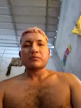 BingedHearts online show from February 2026 06:12:02 PM