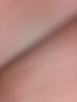 BingedHearts online show from February 2026 03:28:02 AM