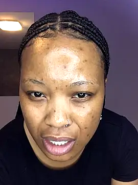 Snapshot of SZA_Doja chatting on October 2025 09:37:02 PM SZA Doja online show from October 2025 09:37:02 PM