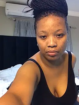 Snapshot of SZA_Doja chatting on November 2025 04:29:02 AM SZA Doja online show from November 2025 04:29:02 AM