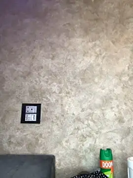 Snapshot of SZA_Doja chatting on November 2025 07:00:02 AM SZA Doja online show from November 2025 07:00:02 AM