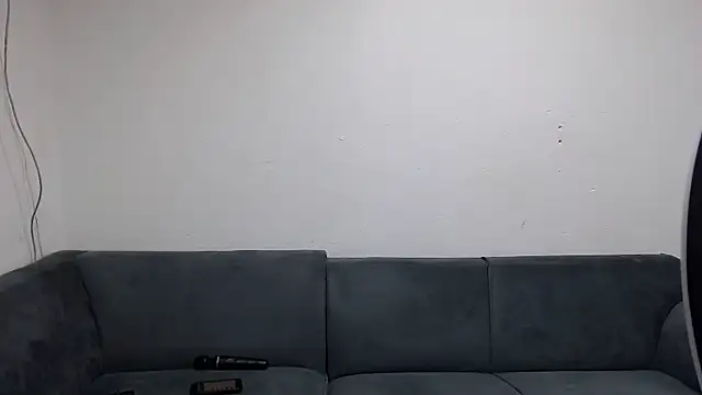 SZA Doja online show from January 2026 09:20:01 PM