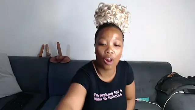 SZA Doja online show from April 2026 06:01:02 PM