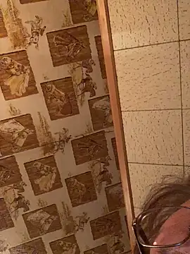 Snapshot of Tonybaloney1972 chatting on December 2024 04:12:02 AM Tonybaloney1972 online show from December 2024 04:12:02 AM