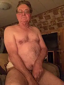 Snapshot of Tonybaloney1972 chatting on December 2024 03:08:02 AM Tonybaloney1972 online show from December 2024 03:08:02 AM