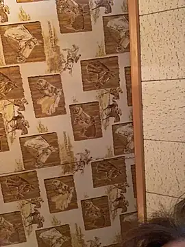 Snapshot of Tonybaloney1972 chatting on January 2025 02:09:01 PM Tonybaloney1972 online show from January 2025 02:09:01 PM