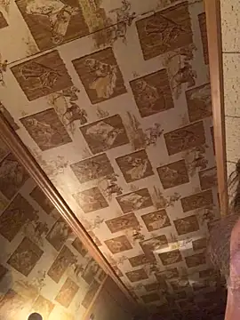 Snapshot of Tonybaloney1972 chatting on January 2025 02:45:02 AM Tonybaloney1972 online show from January 2025 02:45:02 AM