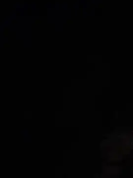 Snapshot of Tonybaloney1972 chatting on January 2025 08:40:02 AM Tonybaloney1972 online show from January 2025 08:40:02 AM