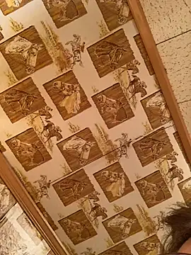 Snapshot of Tonybaloney1972 chatting on February 2025 07:35:01 AM Tonybaloney1972 online show from February 2025 07:35:01 AM