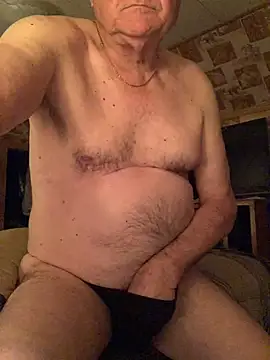 Snapshot of Tonybaloney1972 chatting on February 2025 05:47:01 AM Tonybaloney1972 online show from February 2025 05:47:01 AM