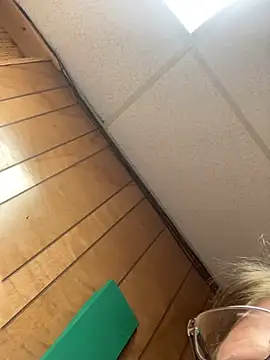 Snapshot of Tonybaloney1972 chatting on February 2025 11:34:01 PM Tonybaloney1972 online show from February 2025 11:34:01 PM