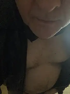 Snapshot of Tonybaloney1972 chatting on February 2025 04:47:01 PM Tonybaloney1972 online show from February 2025 04:47:01 PM