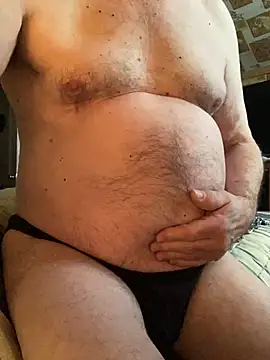 Snapshot of Tonybaloney1972 chatting on March 2025 12:43:02 PM Tonybaloney1972 online show from March 2025 12:43:02 PM