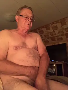 Snapshot of Tonybaloney1972 chatting on September 2025 02:49:01 AM Tonybaloney1972 online show from September 2025 02:49:01 AM