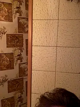 Tonybaloney1972 online show from December 2025 02:50:02 AM