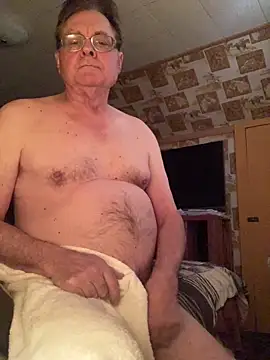 Tonybaloney1972 online show from February 2026 08:51:02 PM