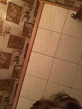 Tonybaloney1972 online show from March 2026 04:38:01 AM