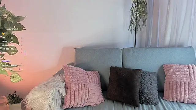 aisha bx online show from January 2026 01:26:01 PM