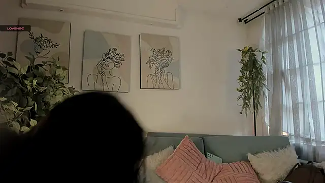 aisha bx online show from February 2026 01:04:01 PM