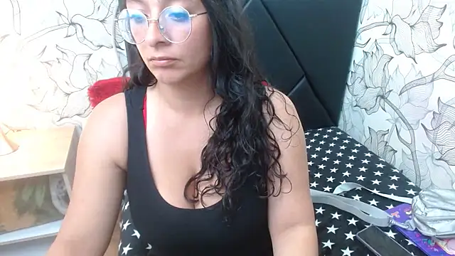 sarax ximena online show from January 2025 03:04:02 AM