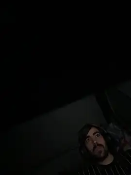 wolfwhite95 online show from October 2025 12:42:02 AM