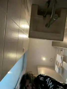 wolfwhite95 online show from February 2026 01:31:02 PM