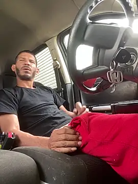 Chico Bellaco online show from October 2025 03:08:01 PM