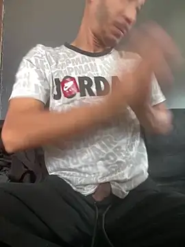 Chico Bellaco online show from December 2025 04:01:02 PM