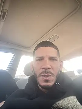 Chico Bellaco online show from March 2026 05:27:02 PM