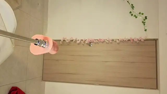 Mia adams66 online show from November 2025 09:03:02 PM