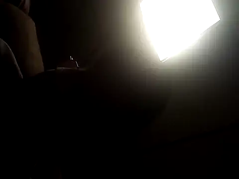 spinnut online show from December 2025 05:49:02 AM