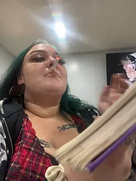 s6tan6whor6 online show from February 2025 01:14:02 PM