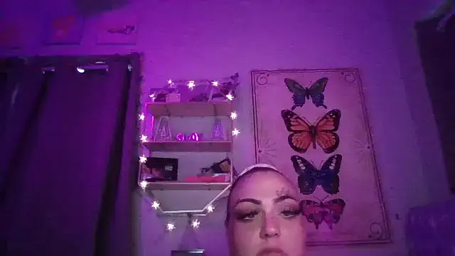 s6tan6whor6 online show from March 2026 11:49:01 AM