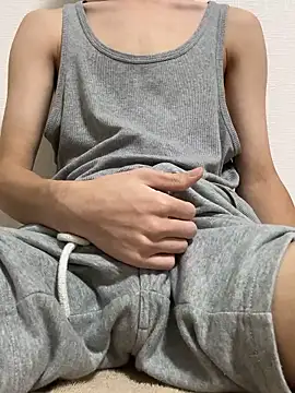 Snapshot of fyzz55555 chatting on October 2025 12:12:02 PM fyzz55555 online show from October 2025 12:12:02 PM