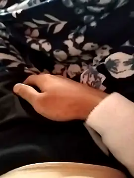 indian   fucker online show from September 2025 11:15:01 AM