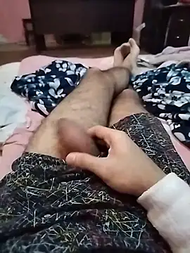 indian   fucker online show from October 2025 03:44:01 PM