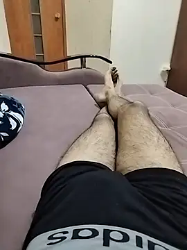 Snapshot of indian___fucker chatting on May 2026 04:15:01 PM indian fucker online show from May 2026 04:15:01 PM