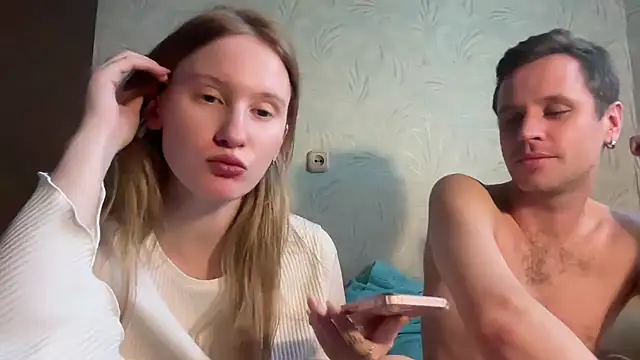 saint cat25 online show from December 2024 08:49:01 AM