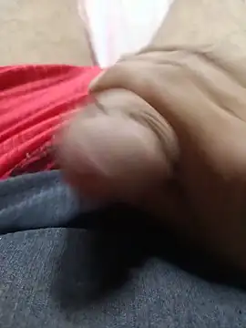 rayhot69 online show from June 2026 05:51:01 PM