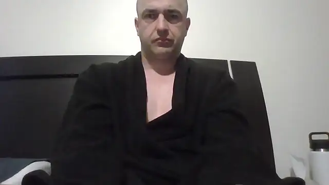 joshuagpratt online show from December 2024 05:02:01 PM