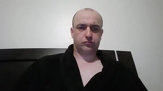 joshuagpratt online show from December 2024 04:14:02 PM