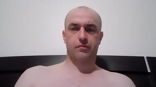 joshuagpratt online show from March 2025 05:50:01 PM