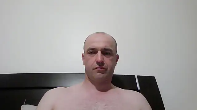 joshuagpratt online show from March 2025 11:00:01 AM