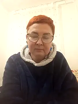YourTenderness45 online show from December 2024 04:20:01 PM