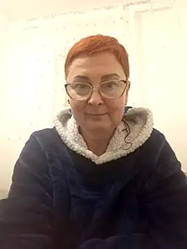 YourTenderness45 online show from December 2024 03:11:01 PM