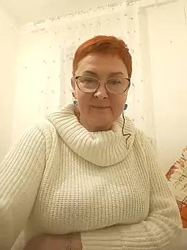 YourTenderness45 online show from December 2024 04:34:01 PM